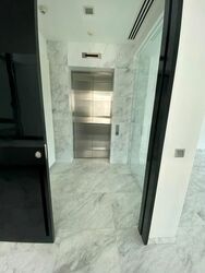 Marina Collection (D4), Condominium #588404791